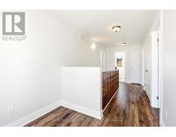 54 Christie Street, Ottawa, ON K1R0A9 Photo 26