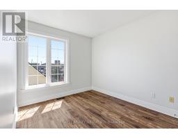 54 Christie Street, Ottawa, ON K1R0A9 Photo 27