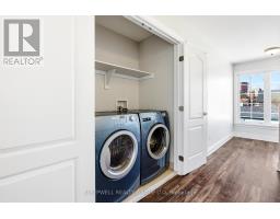 54 Christie Street, Ottawa, ON K1R0A9 Photo 28