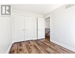 54 Christie Street, Ottawa, ON K1R0A9 Photo 29