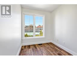 54 Christie Street, Ottawa, ON K1R0A9 Photo 30