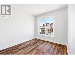 54 Christie Street, Ottawa, ON K1R0A9 Photo 31