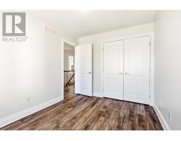 54 Christie Street, Ottawa, ON K1R0A9 Photo 32