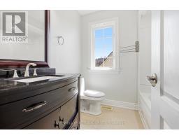 54 Christie Street, Ottawa, ON K1R0A9 Photo 33