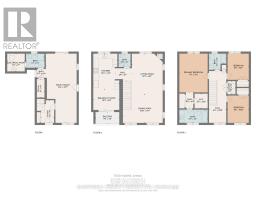 54 Christie Street, Ottawa, ON K1R0A9 Photo 34