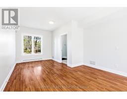 Family room - 54 Christie Street, Ottawa, ON K1R0A9 Photo 7