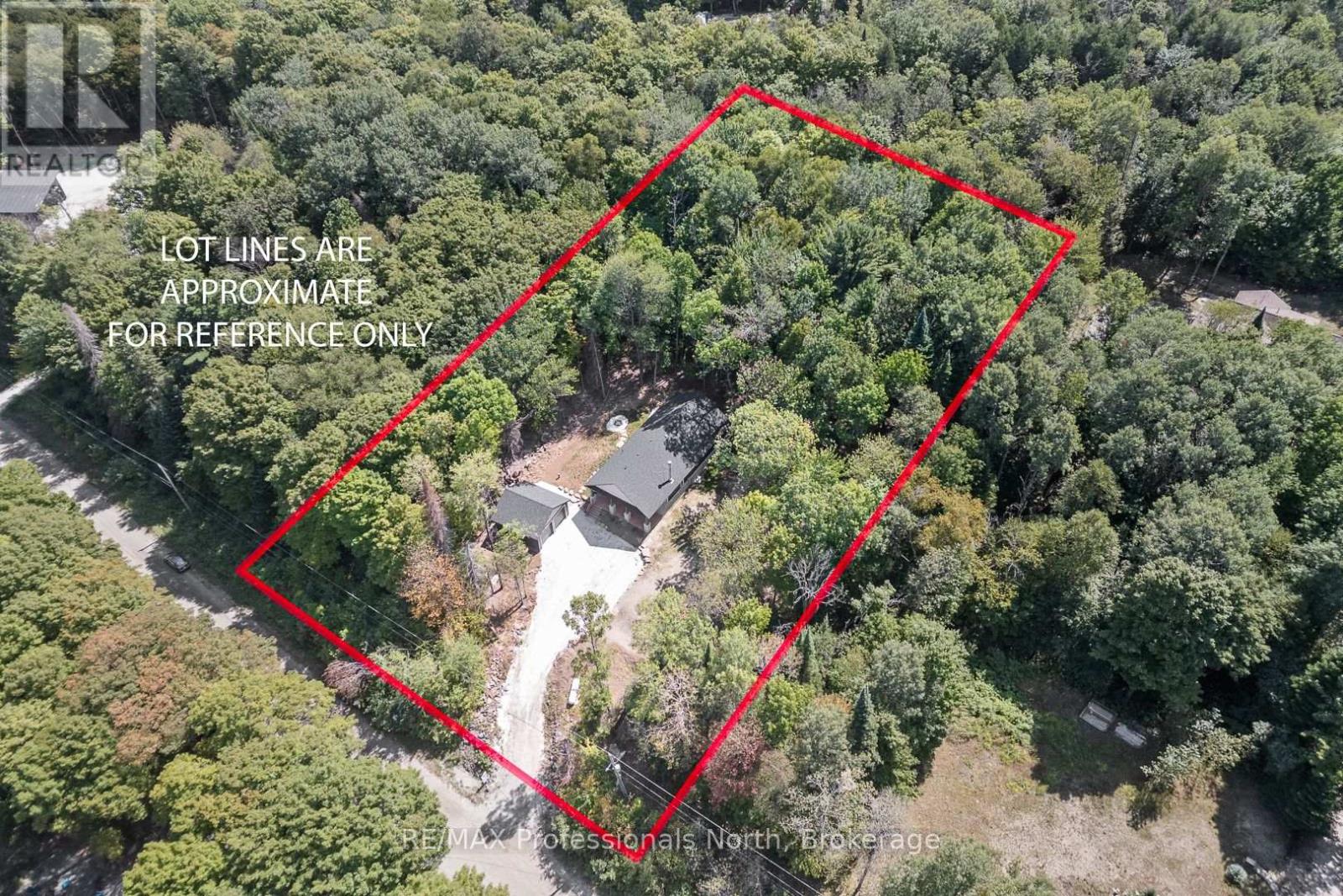1076 ANGEL ROAD - Image 2