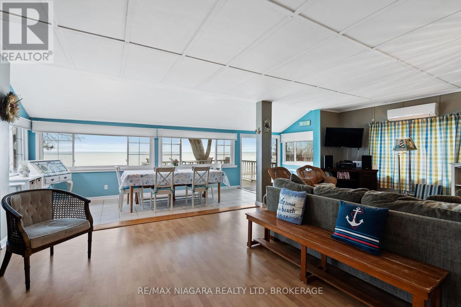 12883 OLD LAKESHORE ROAD W - 11