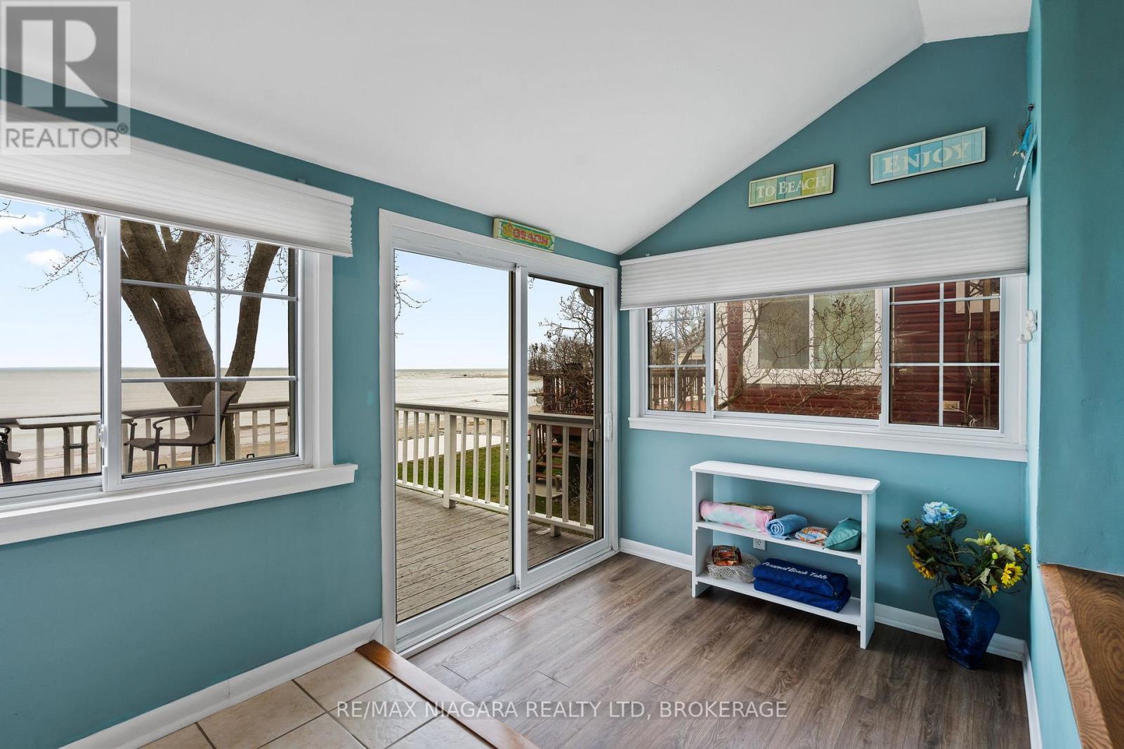 12883 OLD LAKESHORE ROAD W - 14