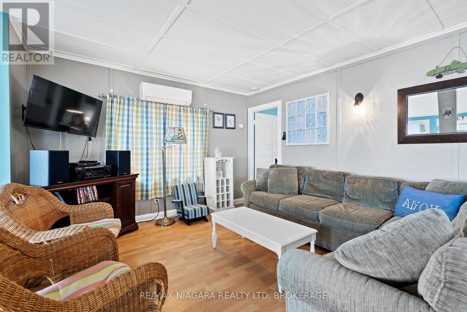 12883 OLD LAKESHORE ROAD W - 16