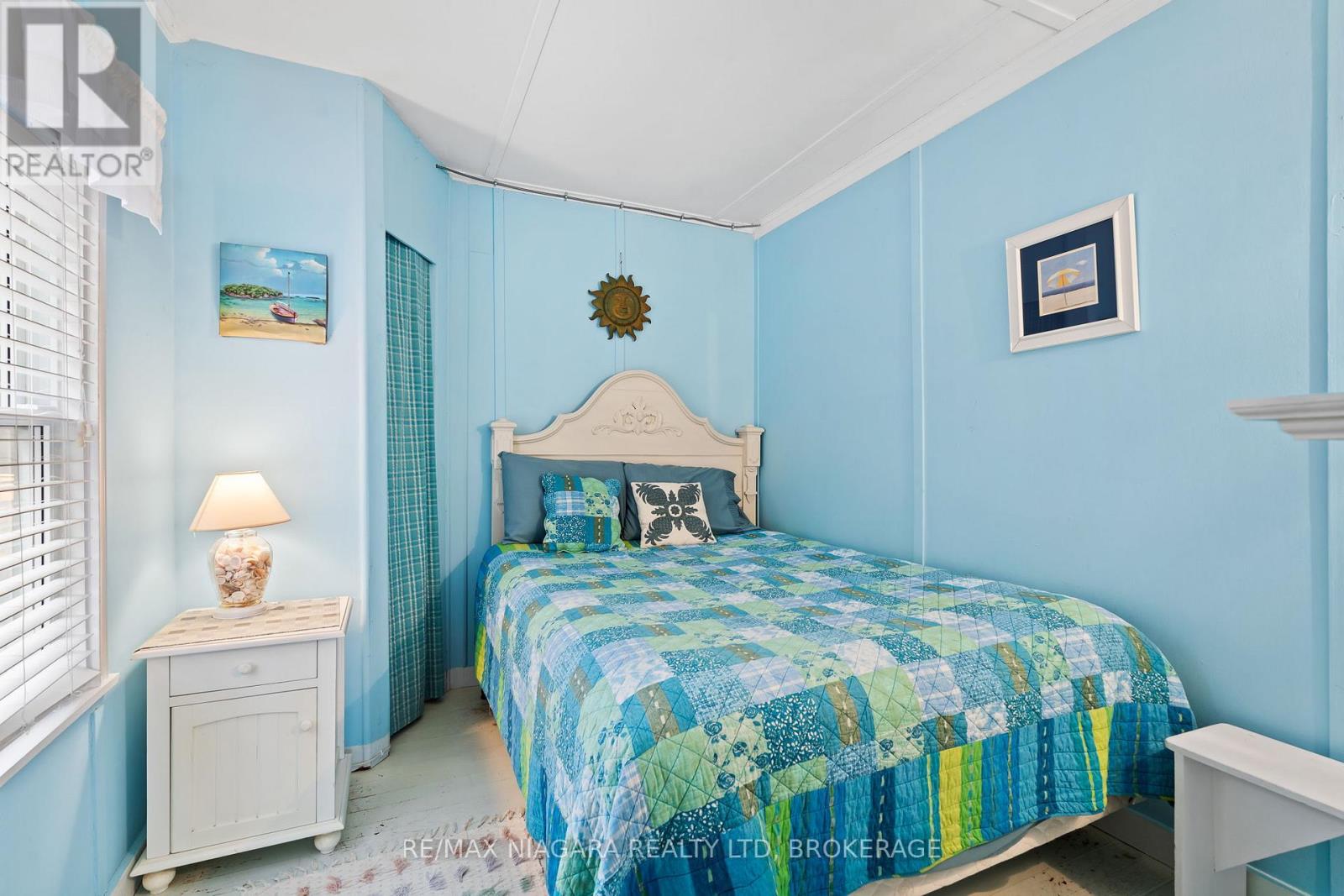 12883 OLD LAKESHORE ROAD W - 18