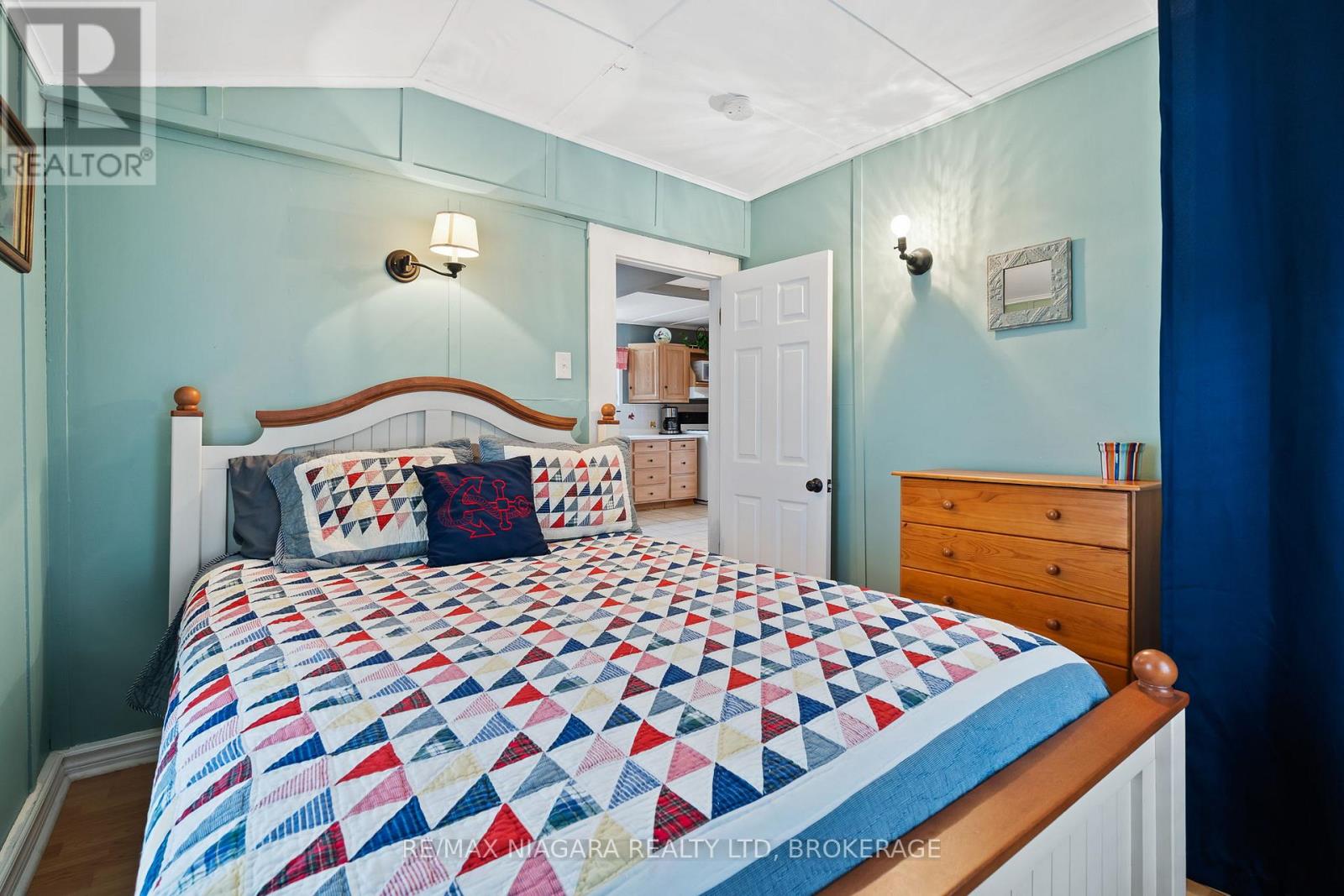 12883 OLD LAKESHORE ROAD W - 21