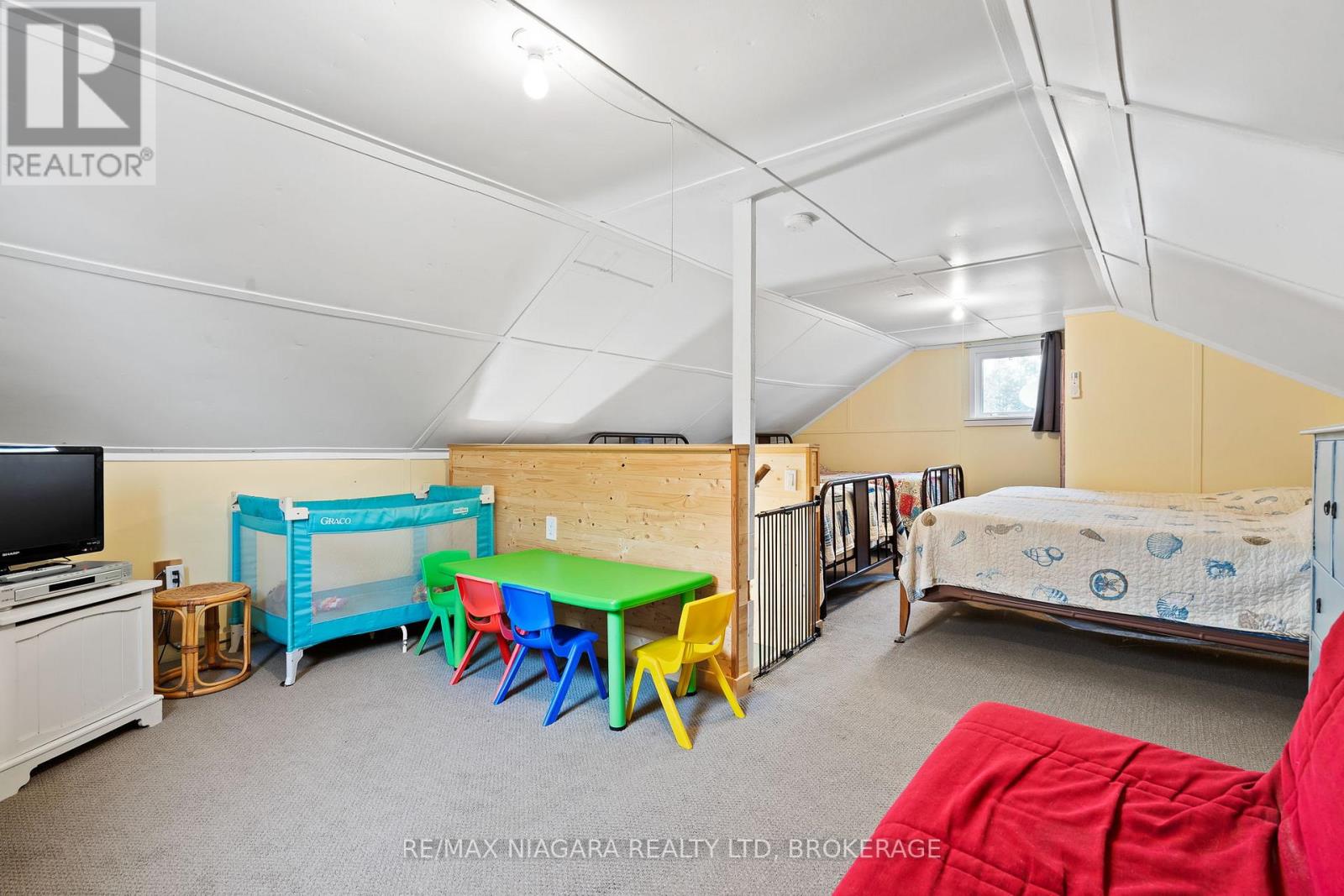 12883 OLD LAKESHORE ROAD W — photo 22