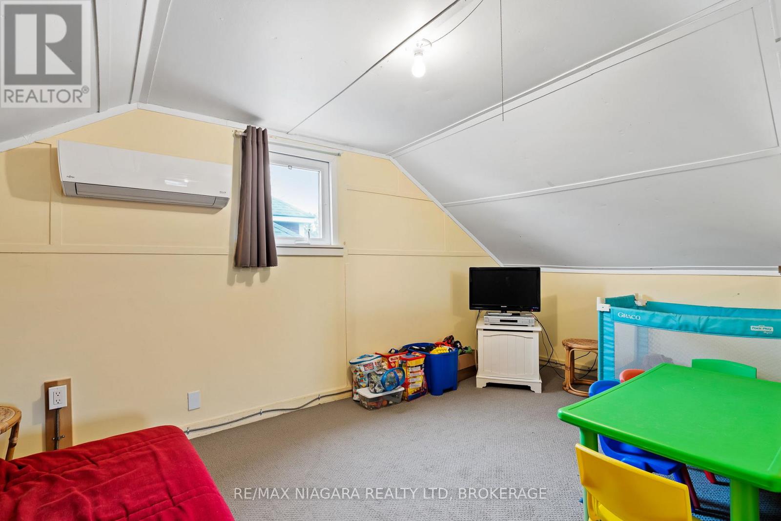 12883 OLD LAKESHORE ROAD W — photo 23