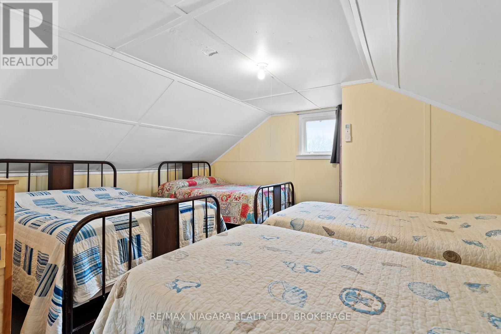 12883 OLD LAKESHORE ROAD W — photo 24
