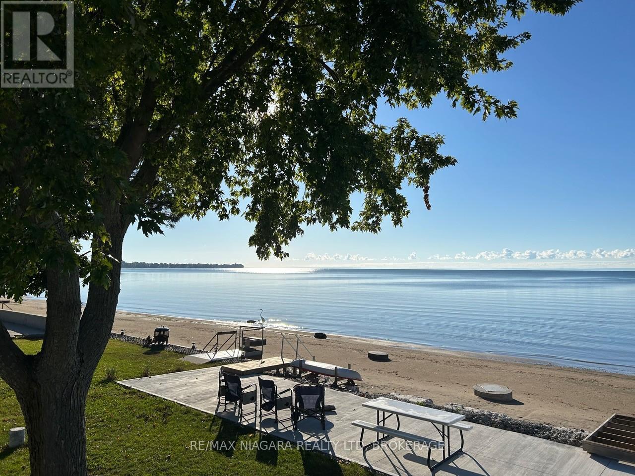 12883 OLD LAKESHORE ROAD W — photo 26