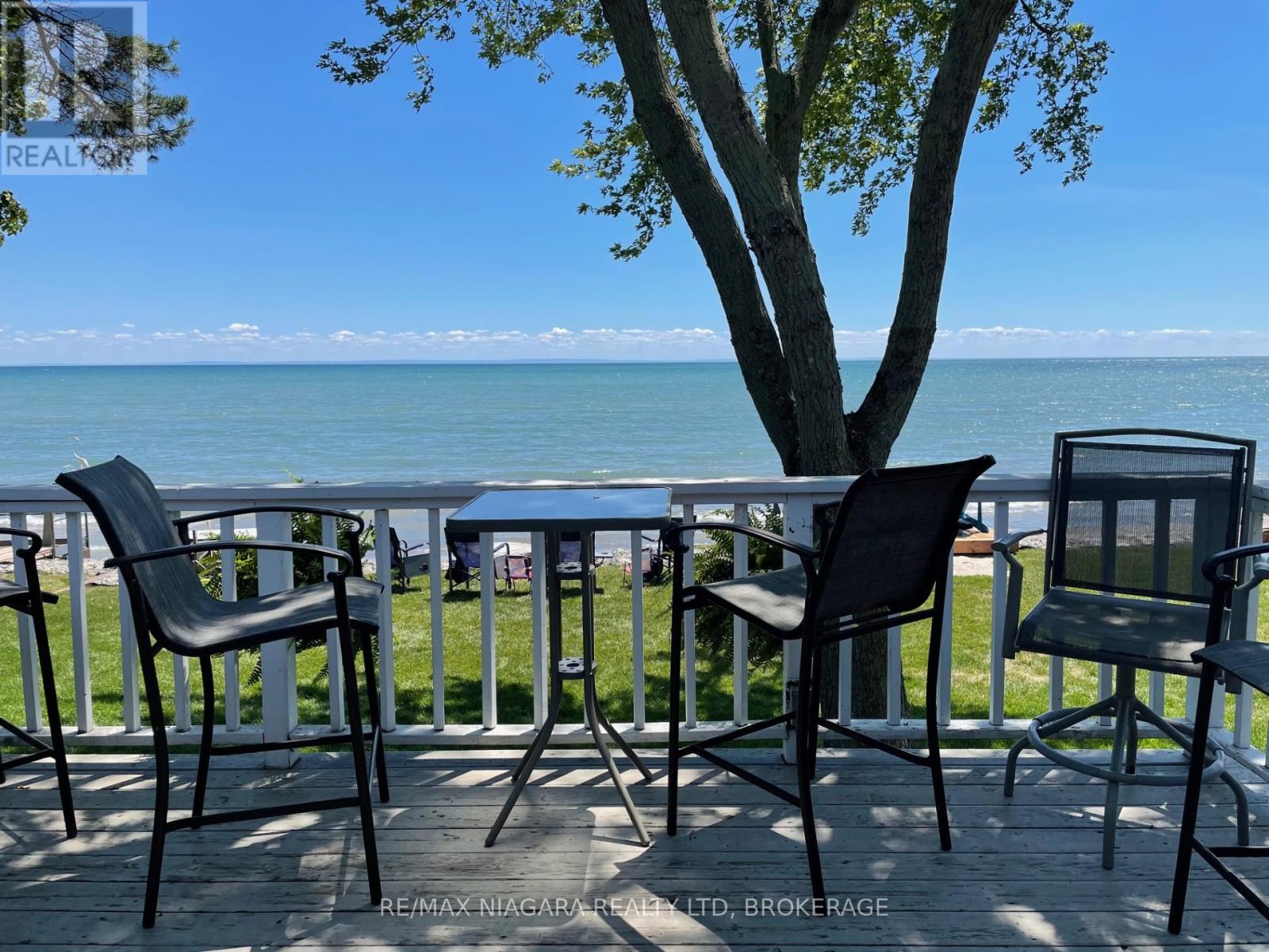 12883 OLD LAKESHORE ROAD W - 4