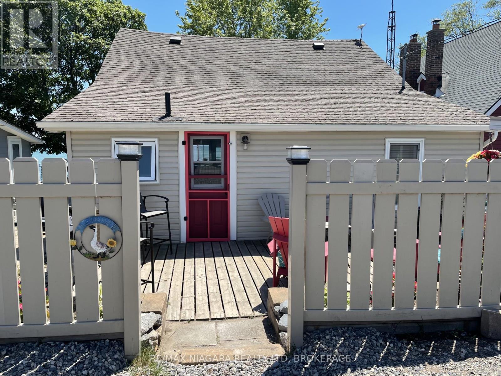 12883 OLD LAKESHORE ROAD W - 6