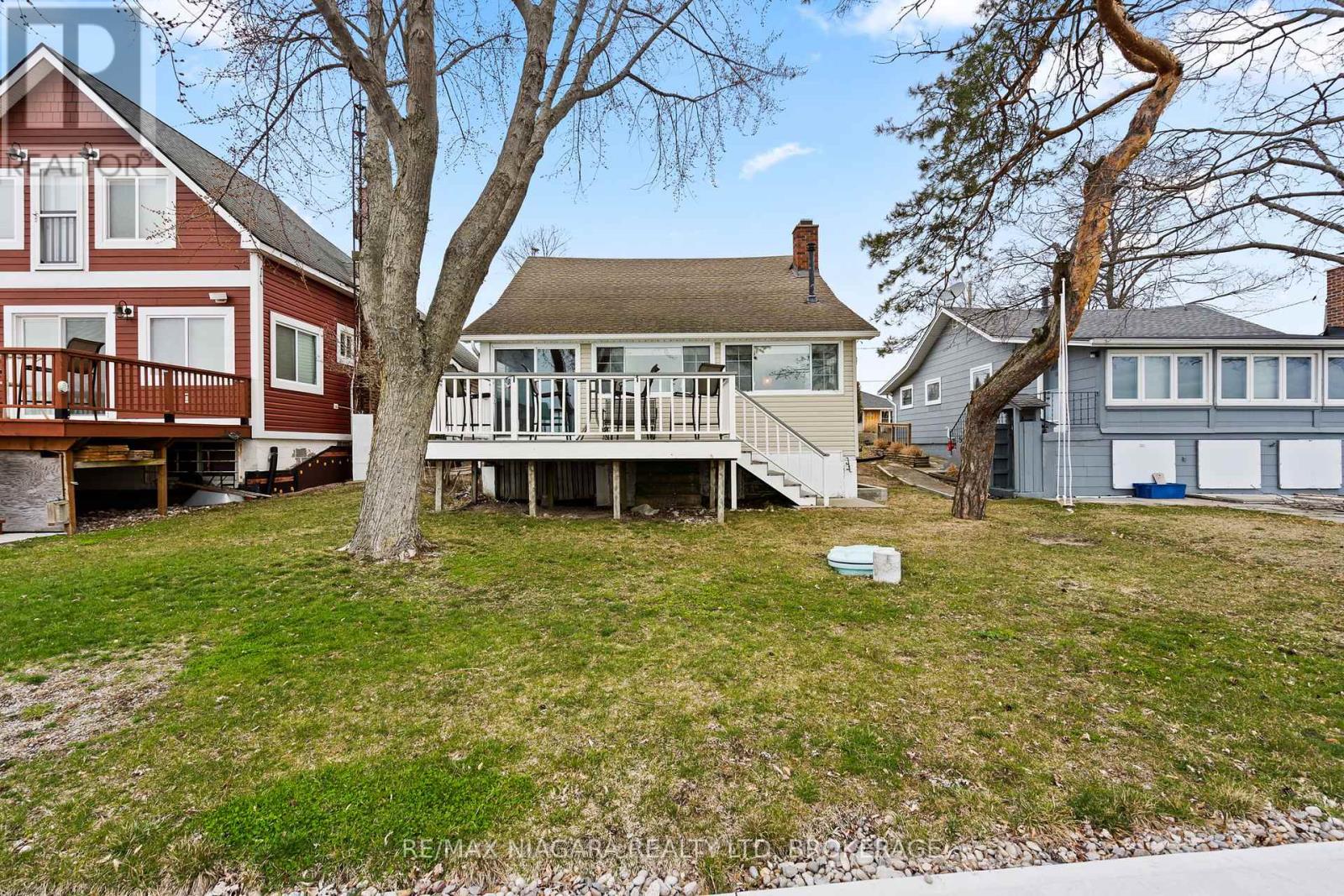 12883 OLD LAKESHORE ROAD W - 7