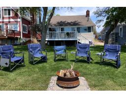 12883 OLD LAKESHORE ROAD W