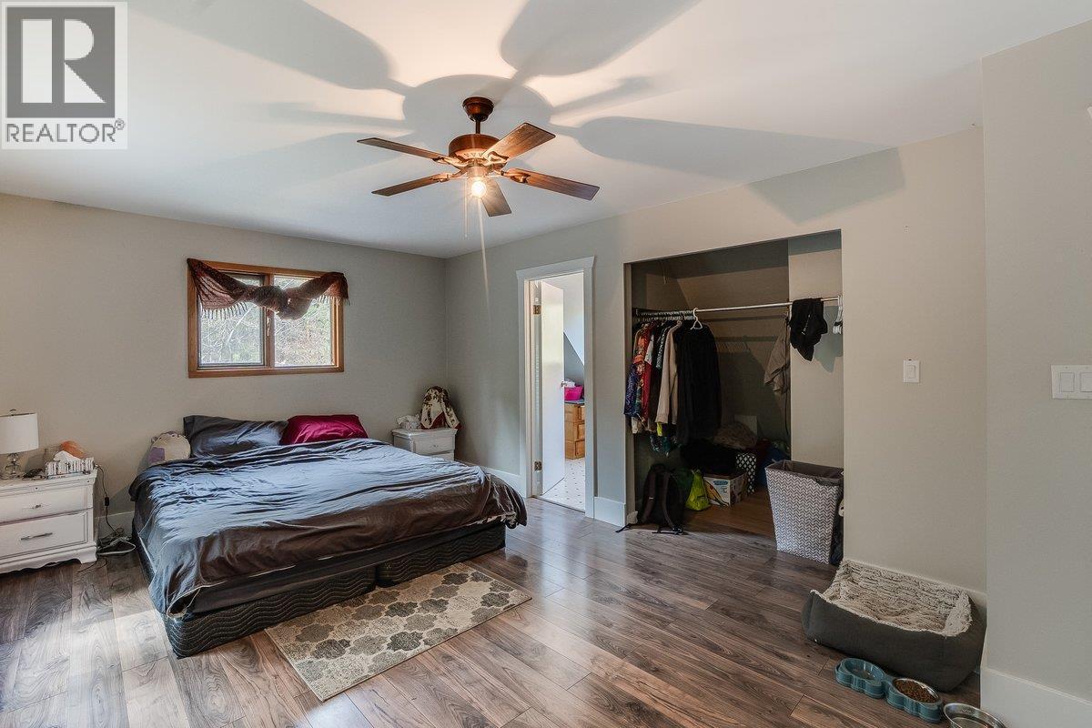 4408 Slocan  River Road - 15