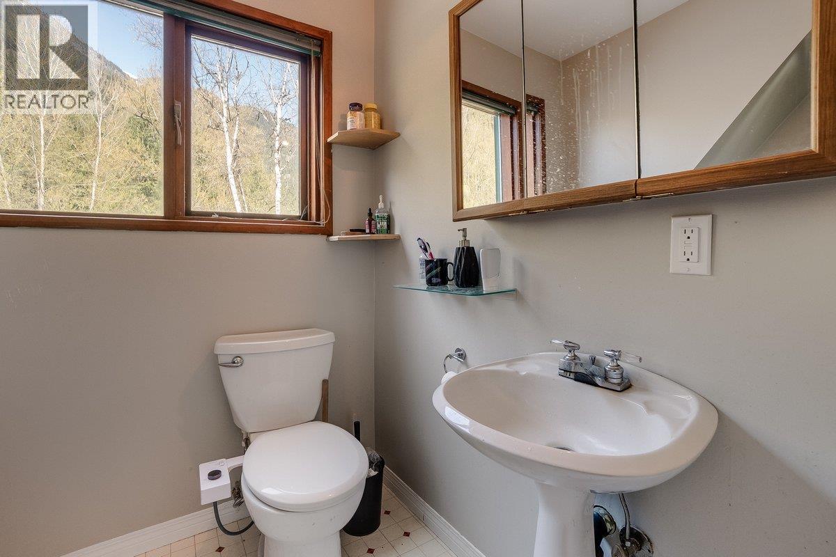 4408 Slocan  River Road - 16