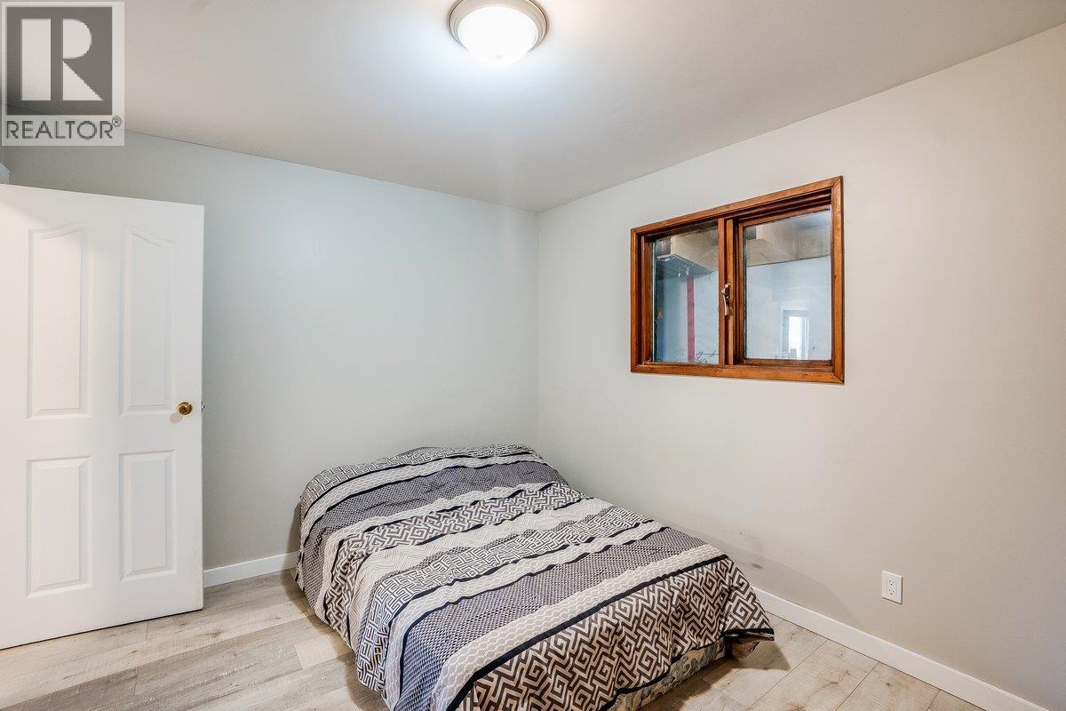 4408 Slocan  River Road - 20