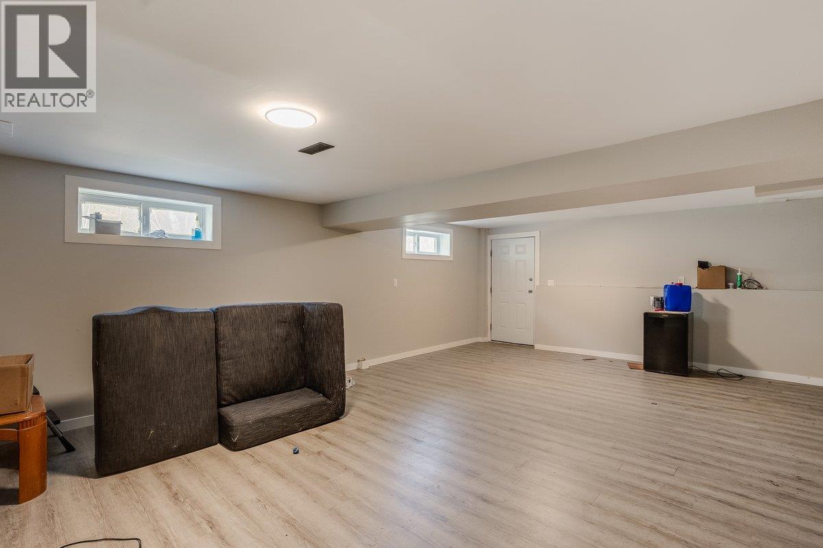 4408 Slocan  River Road - 24