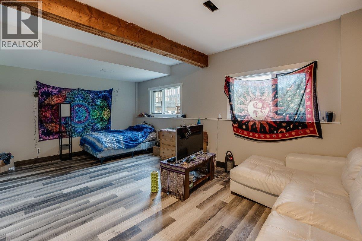 4408 Slocan  River Road - 26