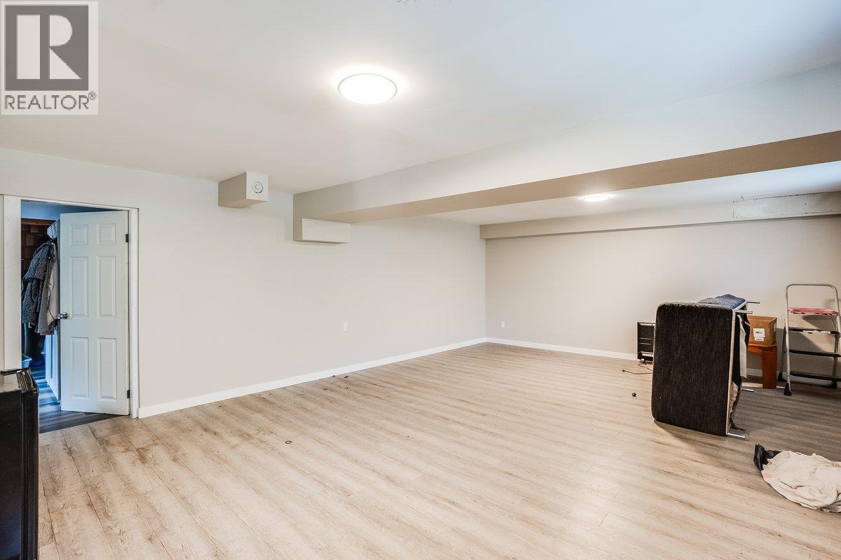 4408 Slocan  River Road - 27