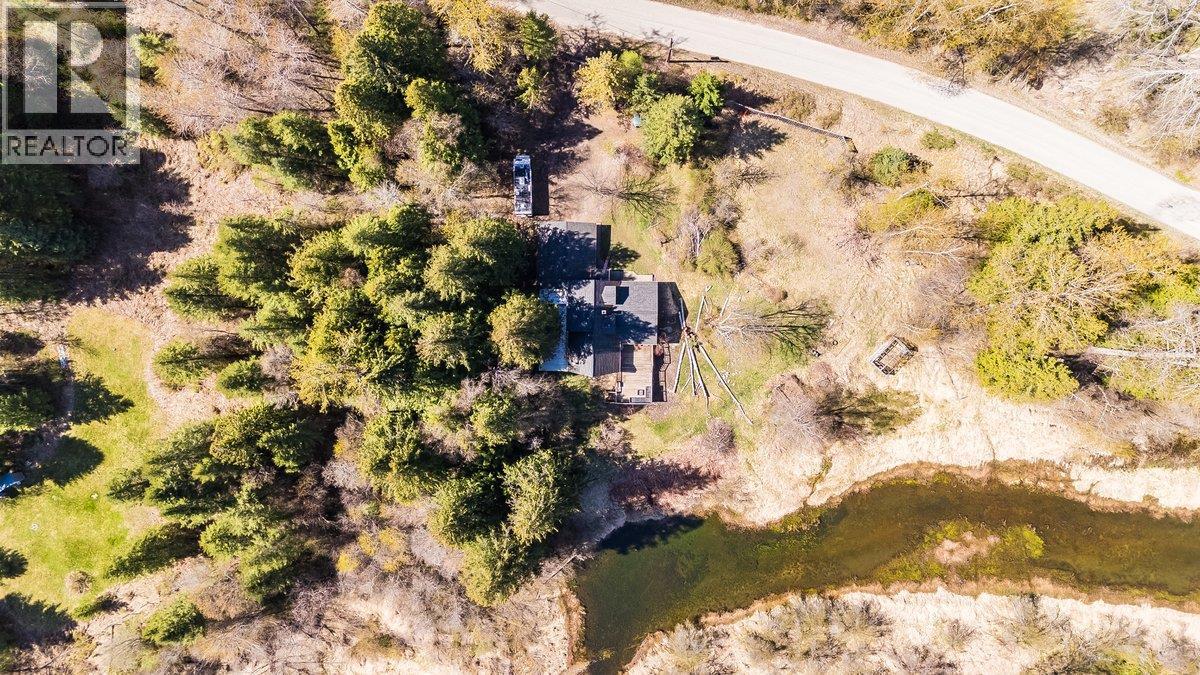 4408 Slocan  River Road - 33