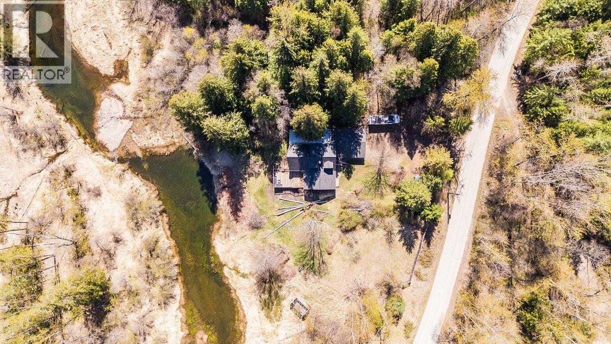 4408 Slocan  River Road - 34