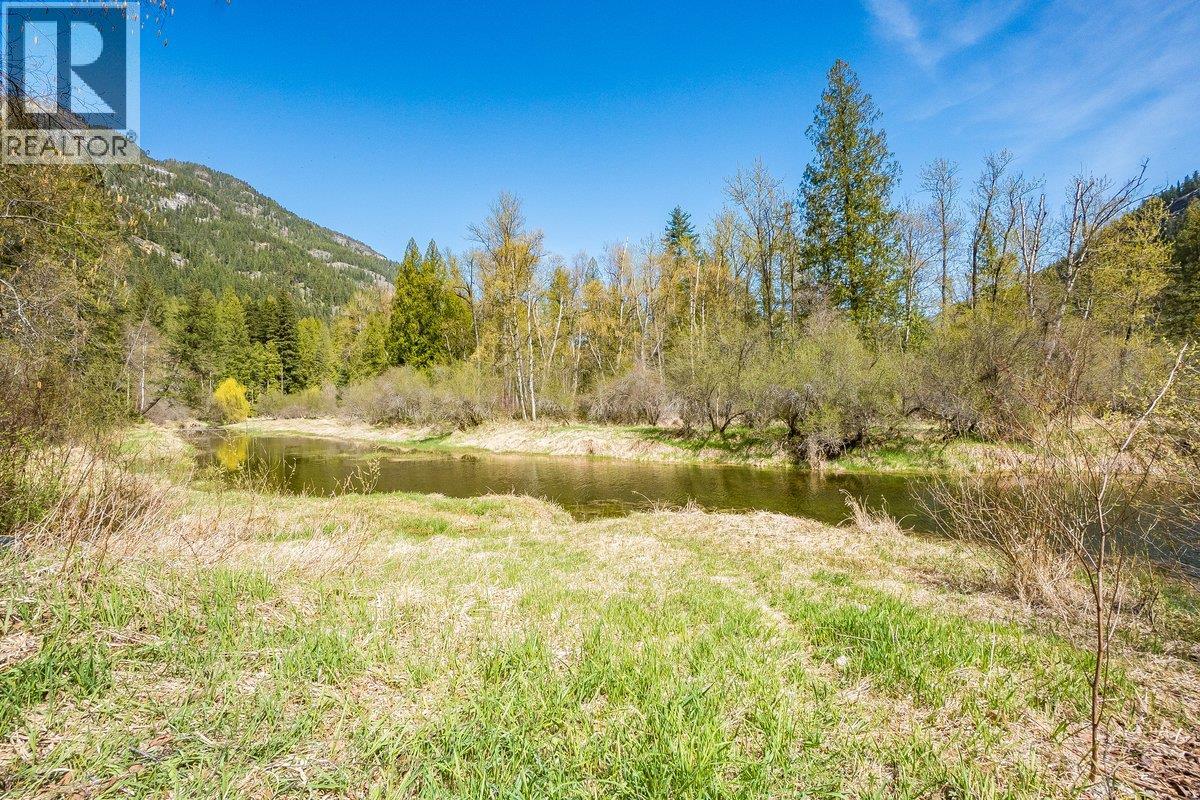 4408 Slocan  River Road - 39