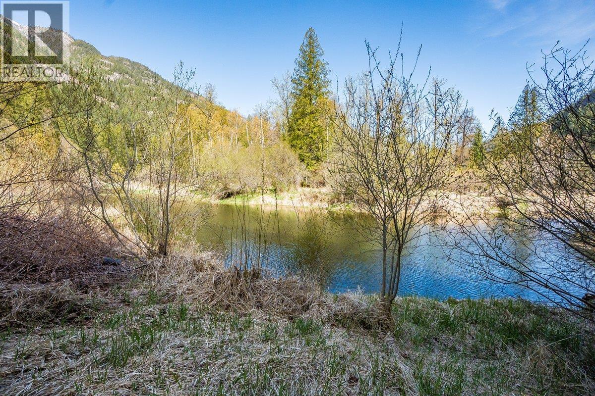 4408 Slocan  River Road - 40