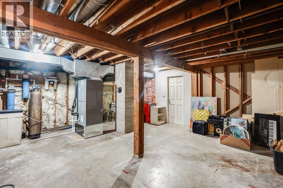 4408 Slocan  River Road - 50