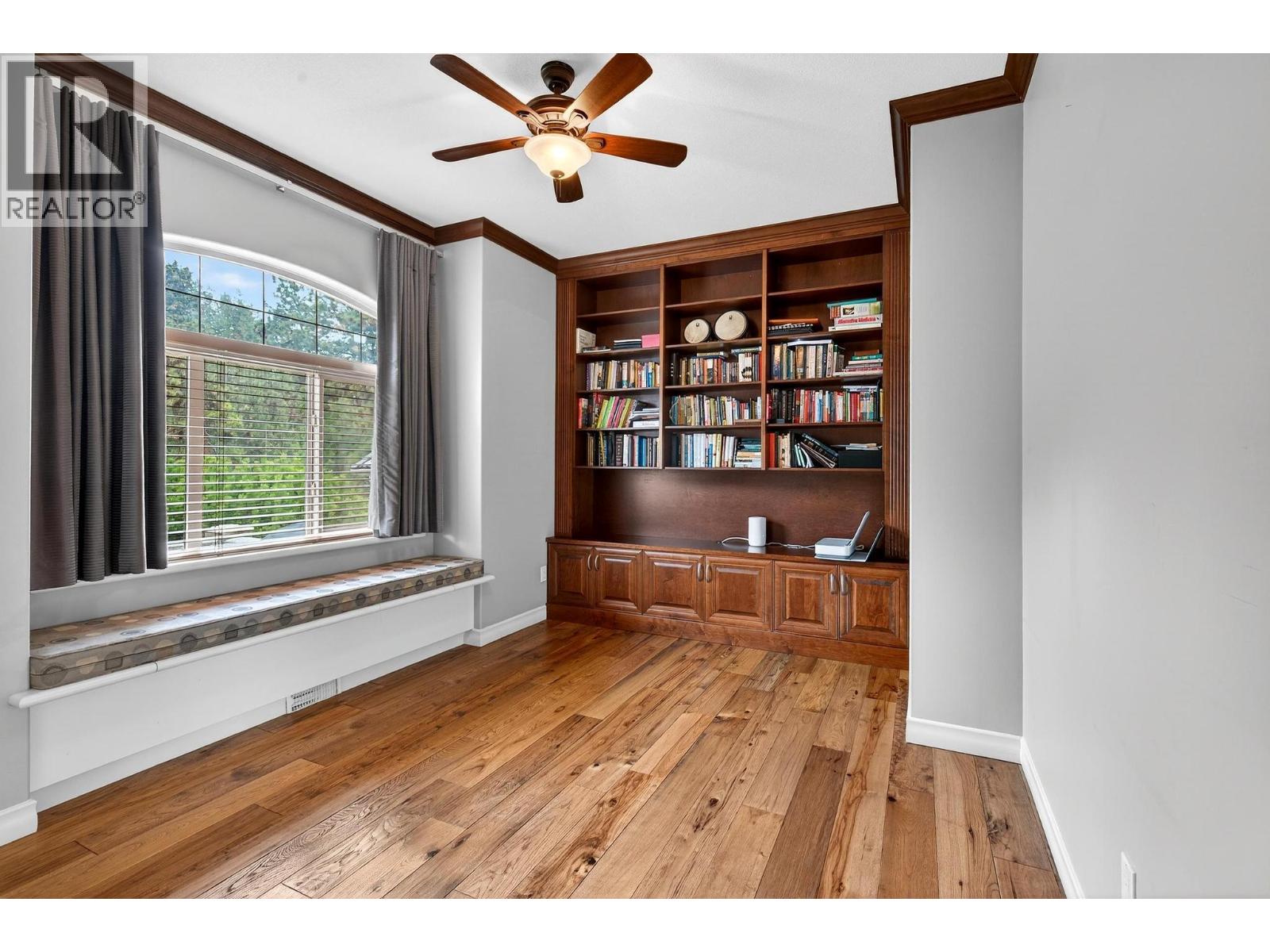 2288 Capistrano Drive, Kelowna