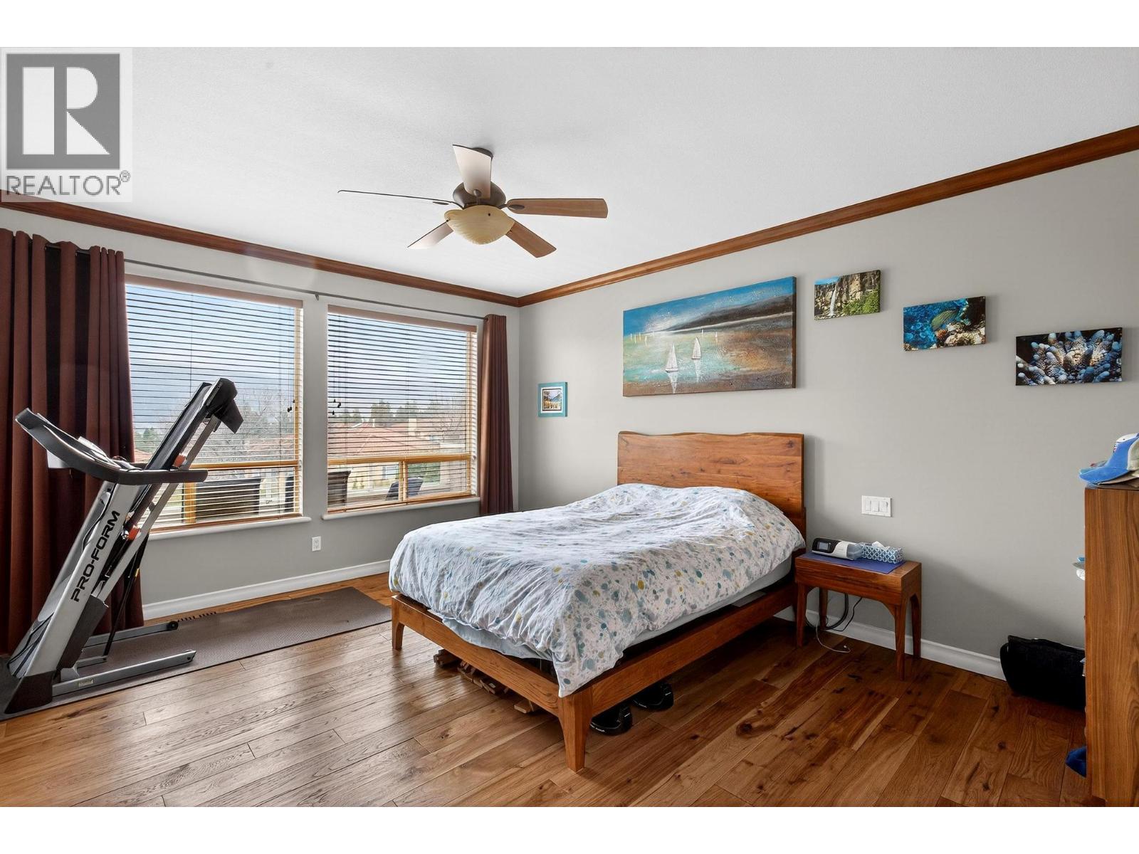 2288 Capistrano Drive, Kelowna