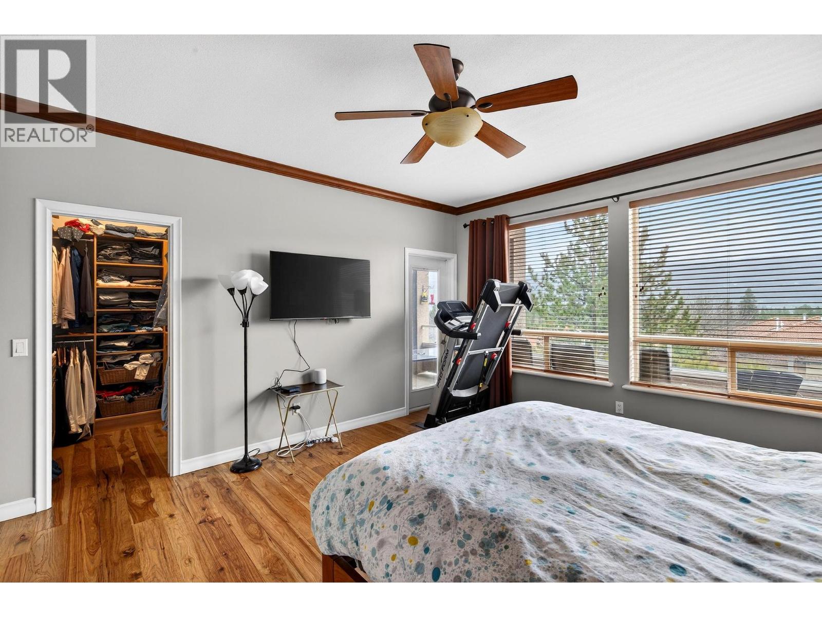 2288 Capistrano Drive, Kelowna