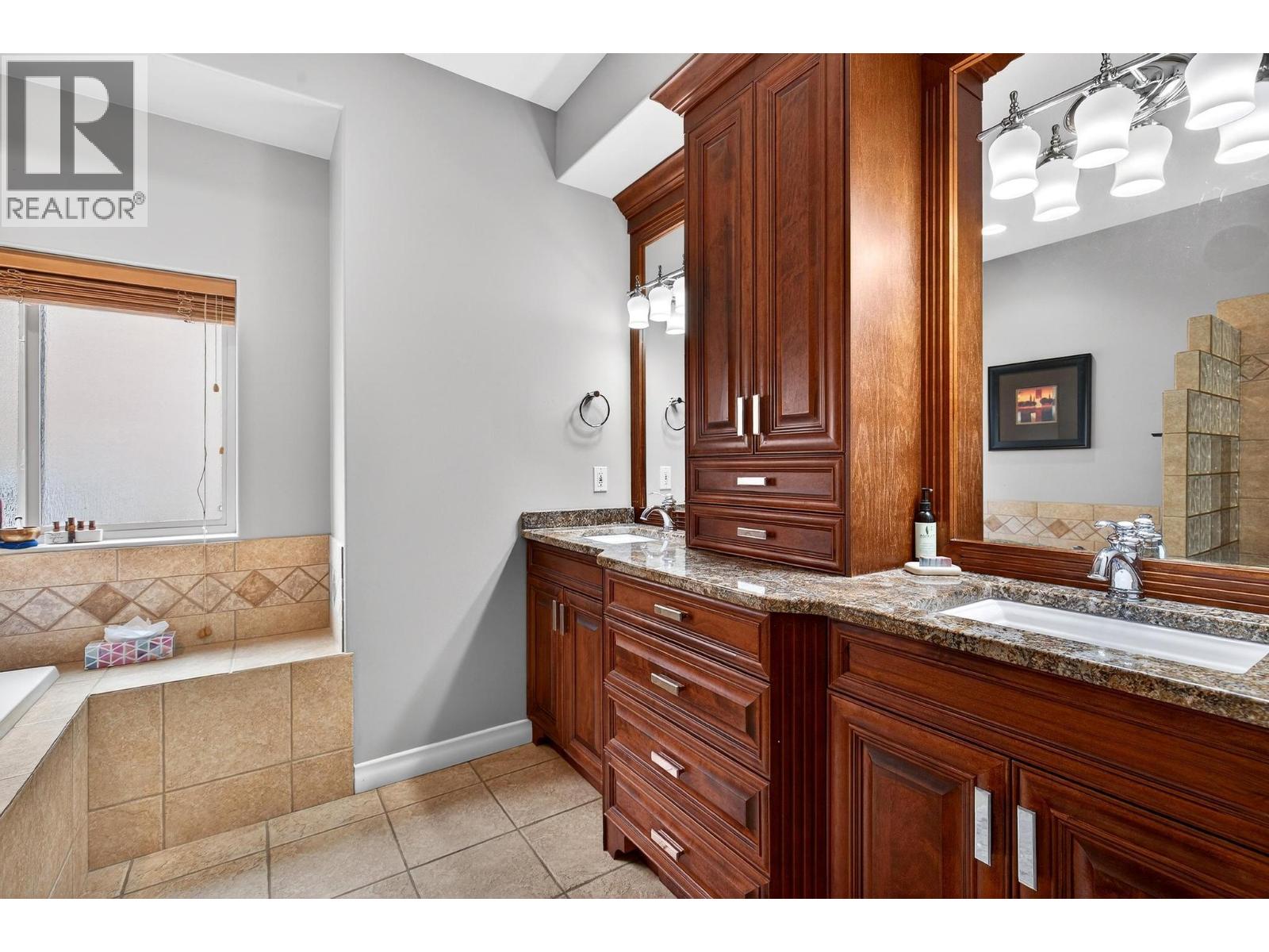 2288 Capistrano Drive, Kelowna