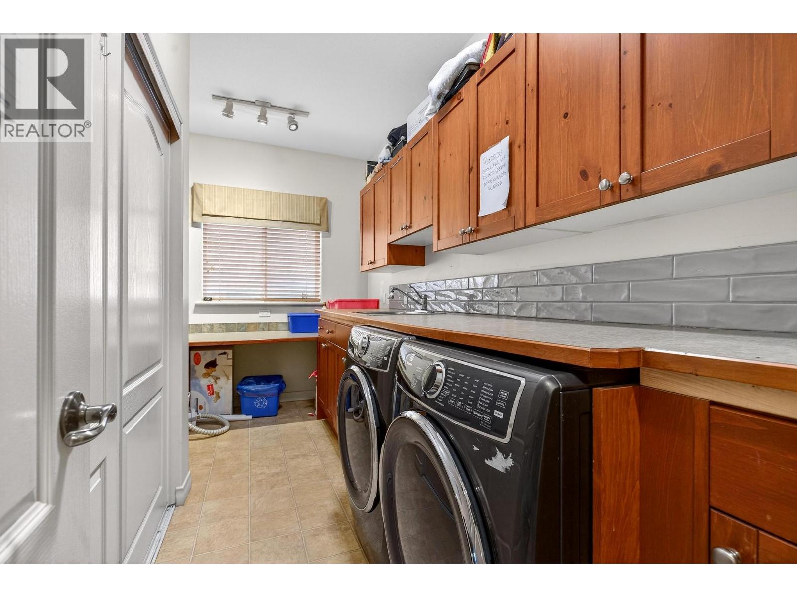 2288 Capistrano Drive, Kelowna