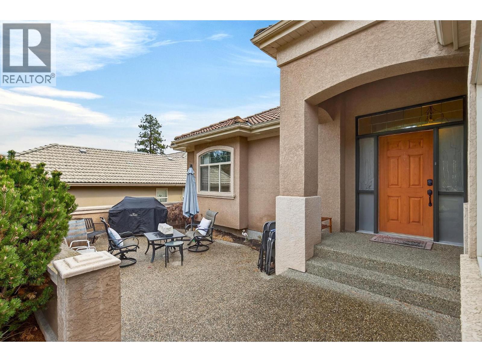 2288 Capistrano Drive - 2