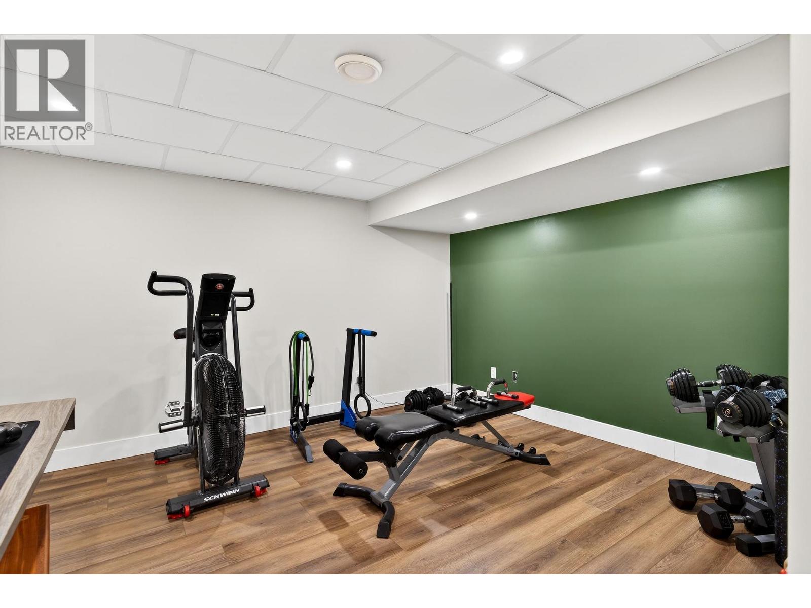 2288 Capistrano Drive, Kelowna