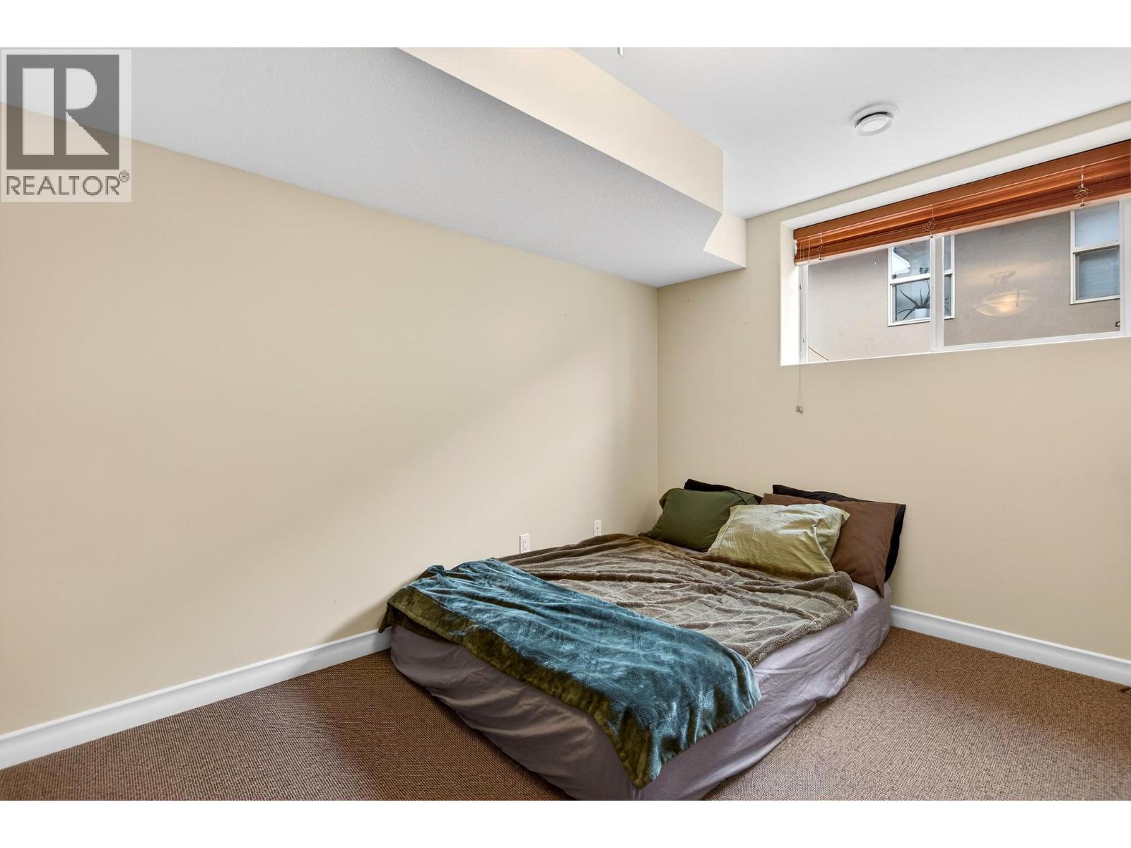 2288 Capistrano Drive, Kelowna