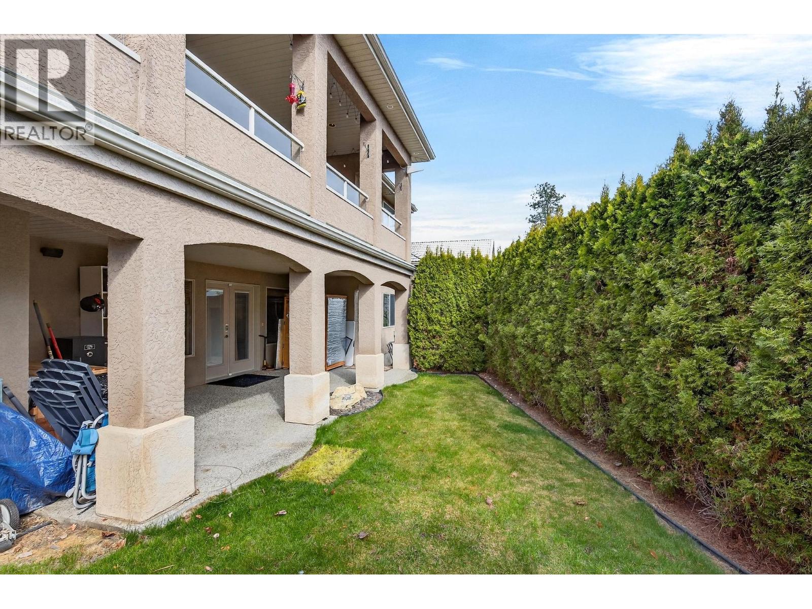 2288 Capistrano Drive, Kelowna