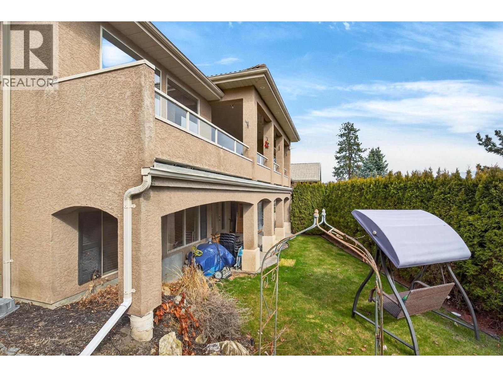 2288 Capistrano Drive, Kelowna