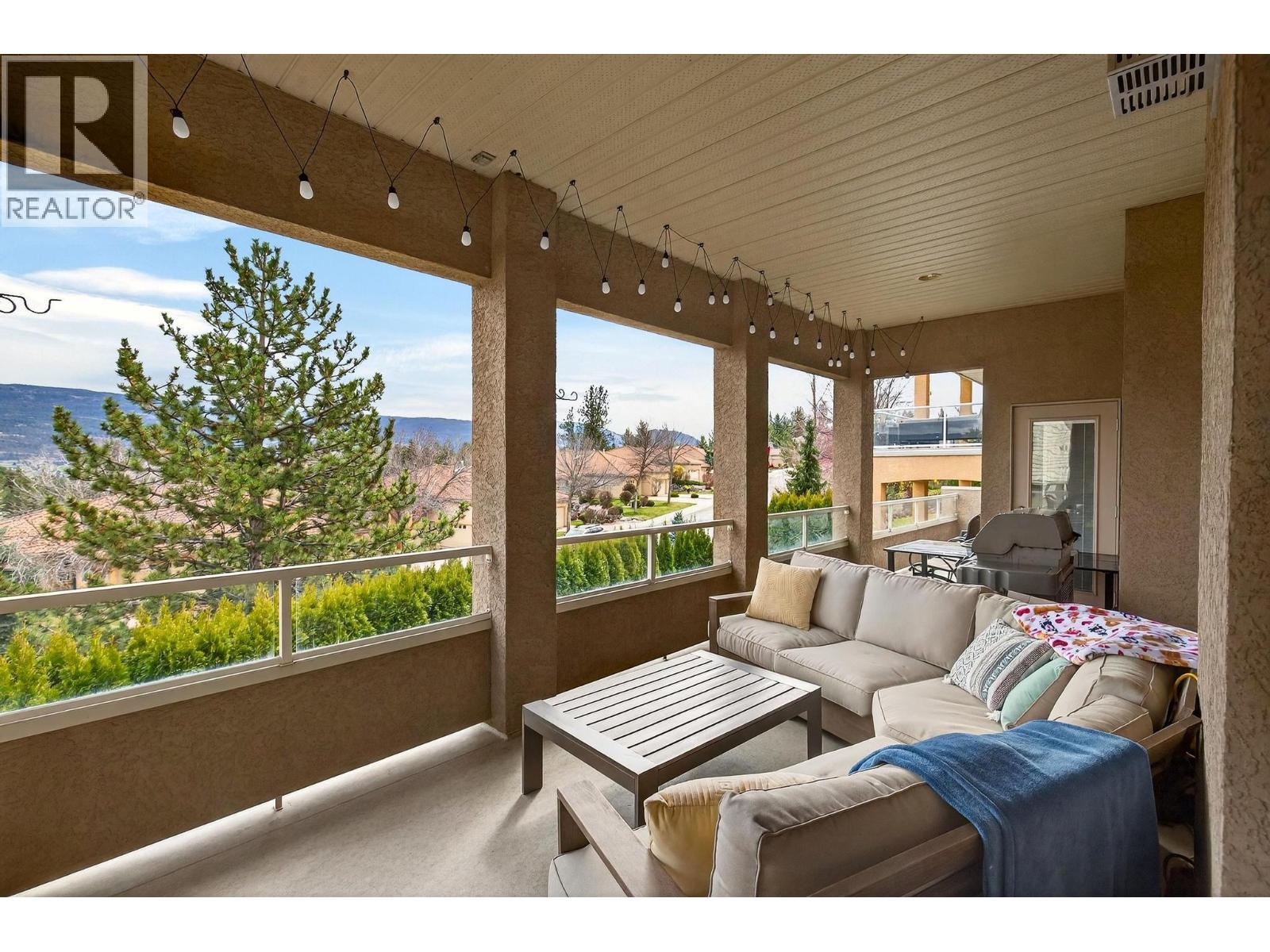 2288 Capistrano Drive, Kelowna