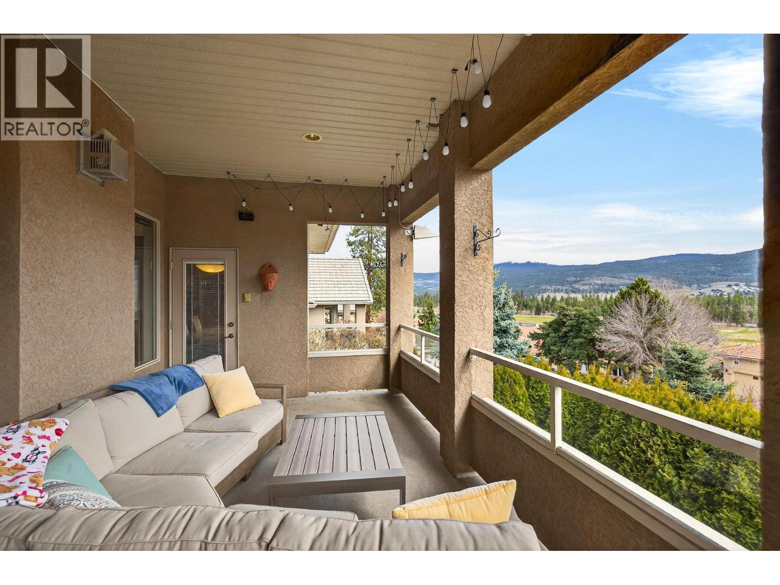 2288 Capistrano Drive, Kelowna