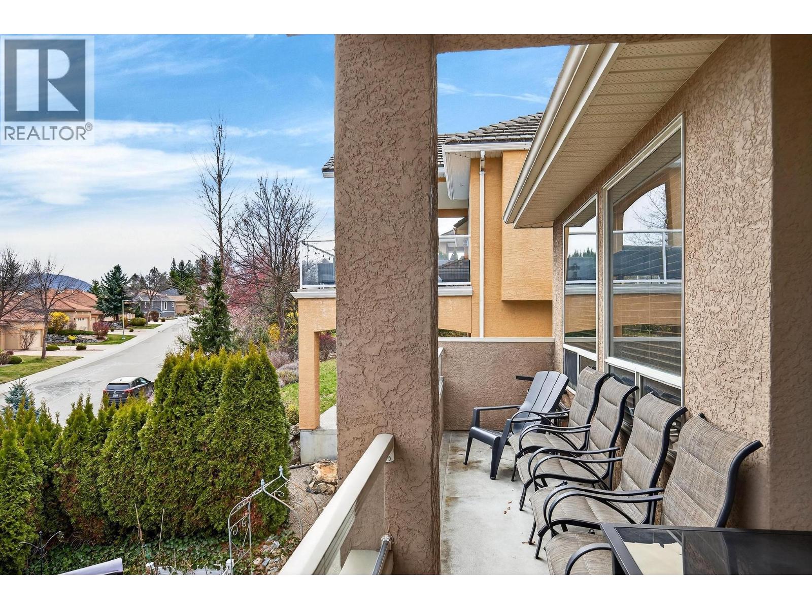 2288 Capistrano Drive, Kelowna