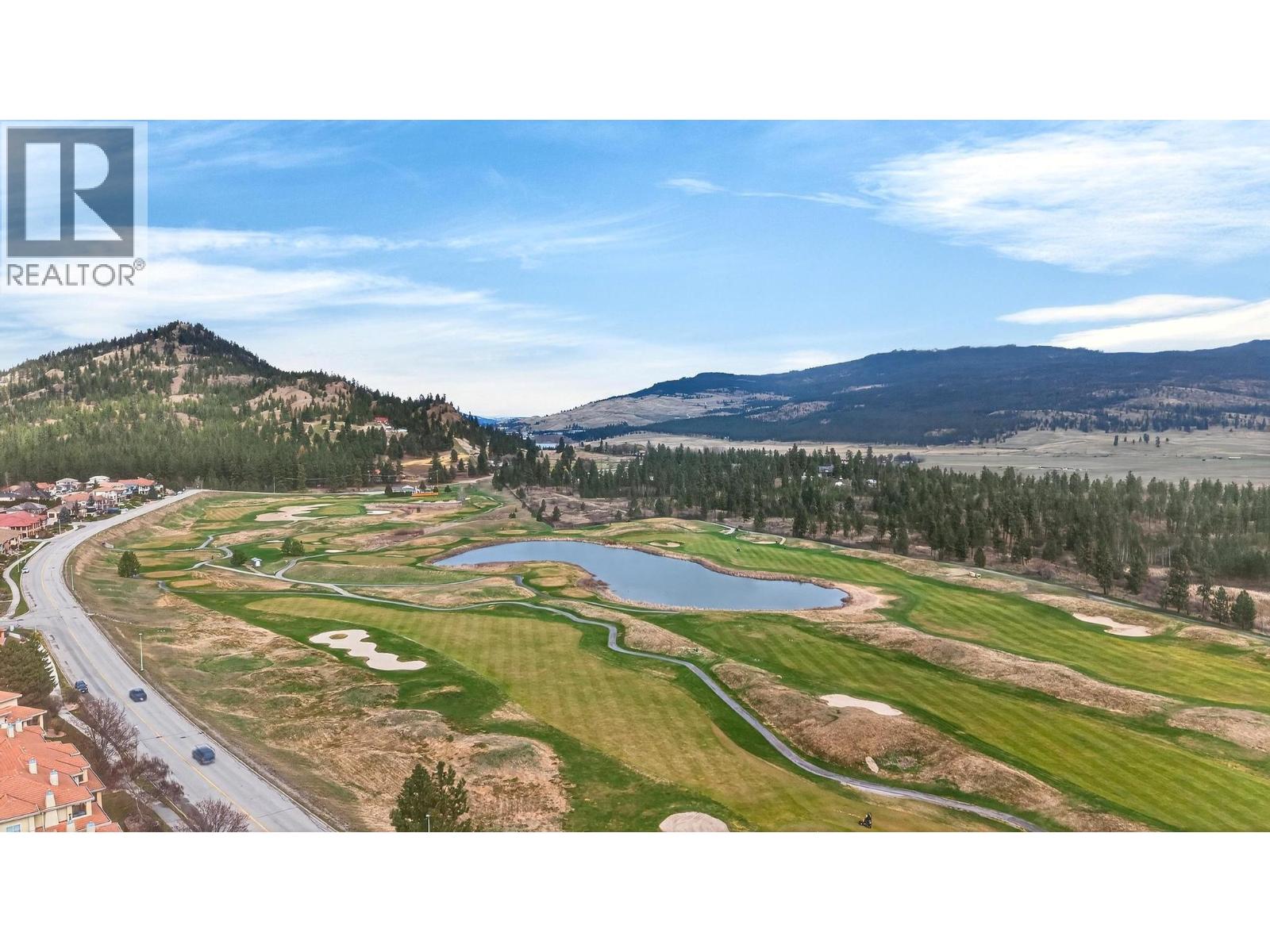 2288 Capistrano Drive, Kelowna