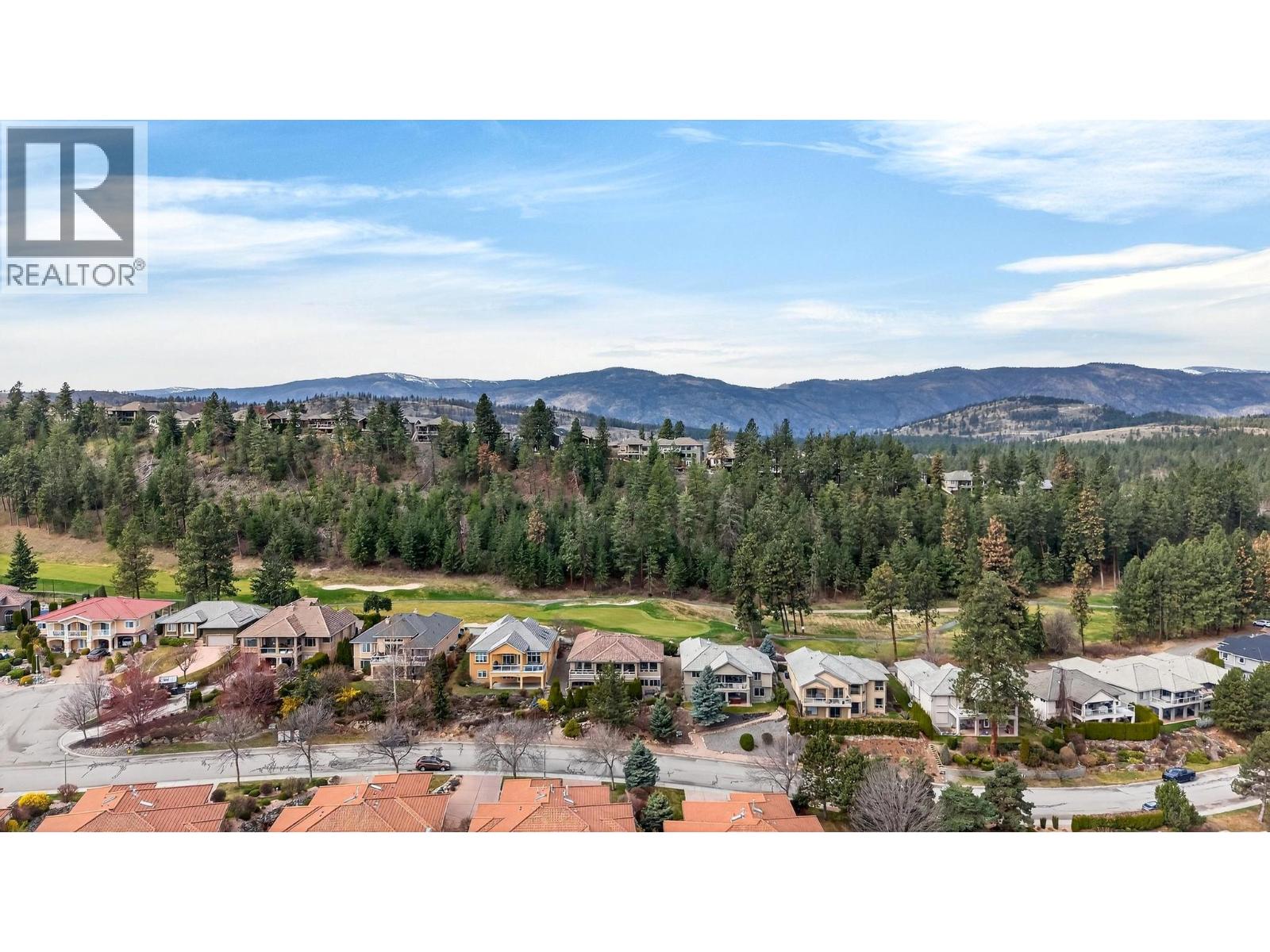 2288 Capistrano Drive, Kelowna